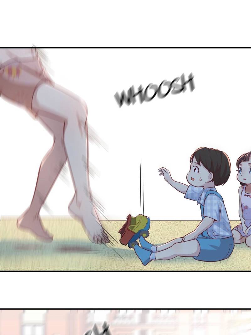 Page 56 of Chapter 73