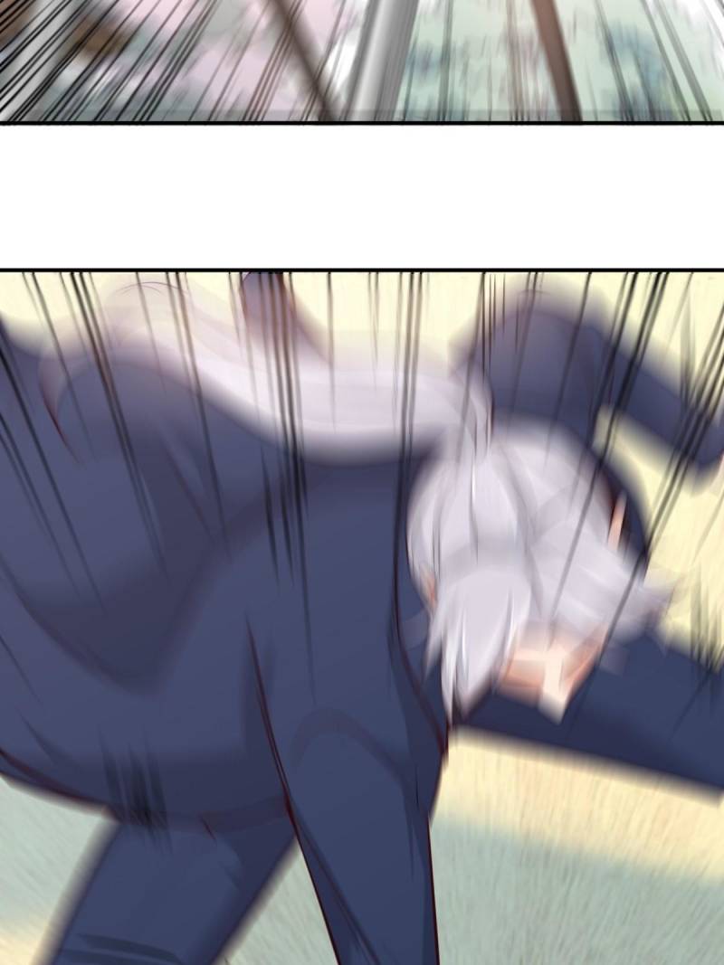 Page 59 of Chapter 73