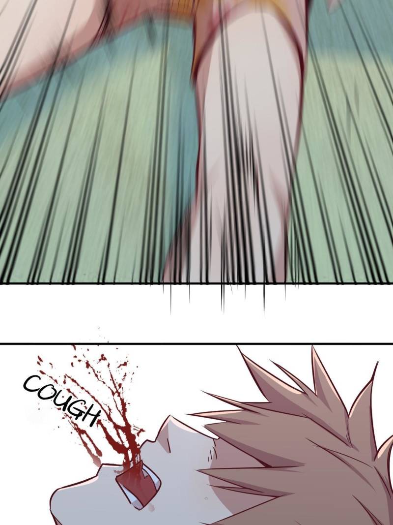 Page 61 of Chapter 73