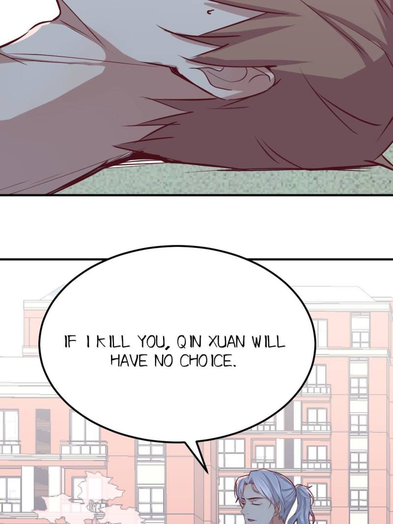 Page 62 of Chapter 73