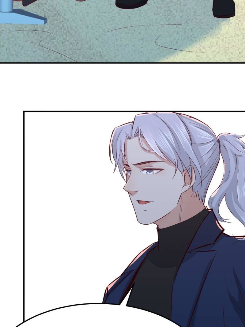 Page 64 of Chapter 73