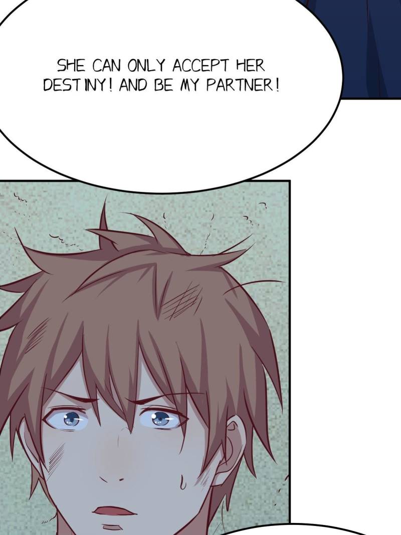Page 65 of Chapter 73