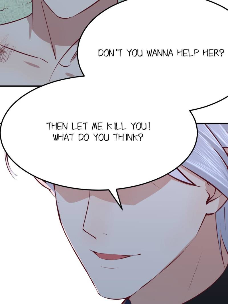 Page 66 of Chapter 73
