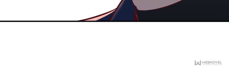Page 67 of Chapter 73