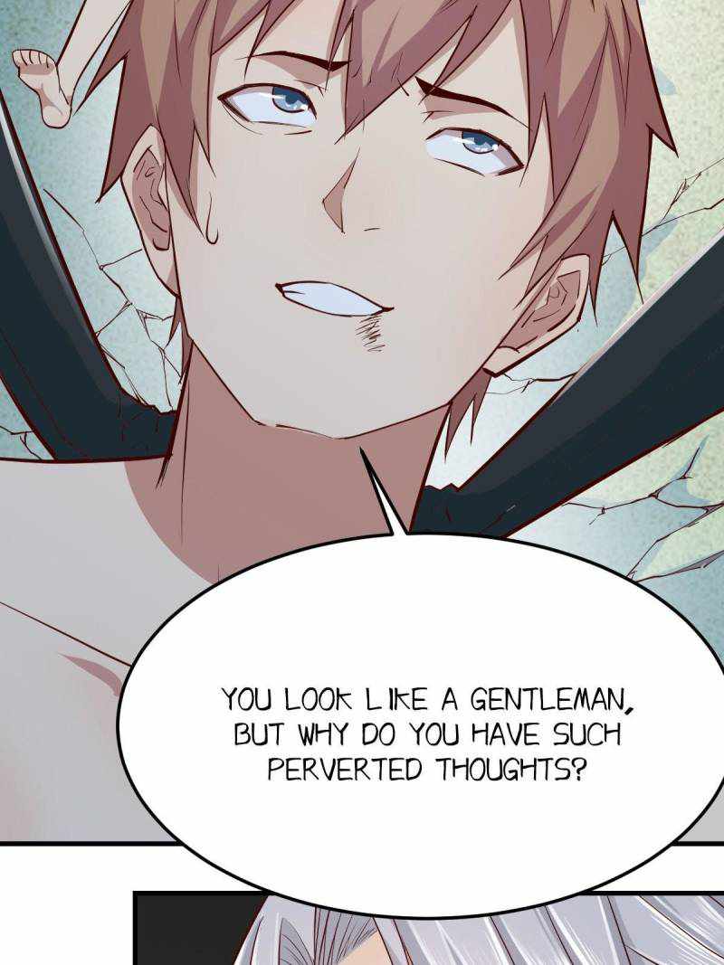 Page 2 of Chapter 74