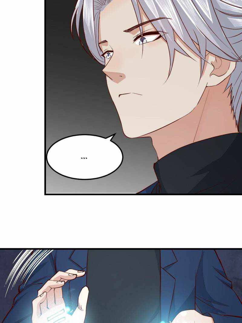 Page 3 of Chapter 74