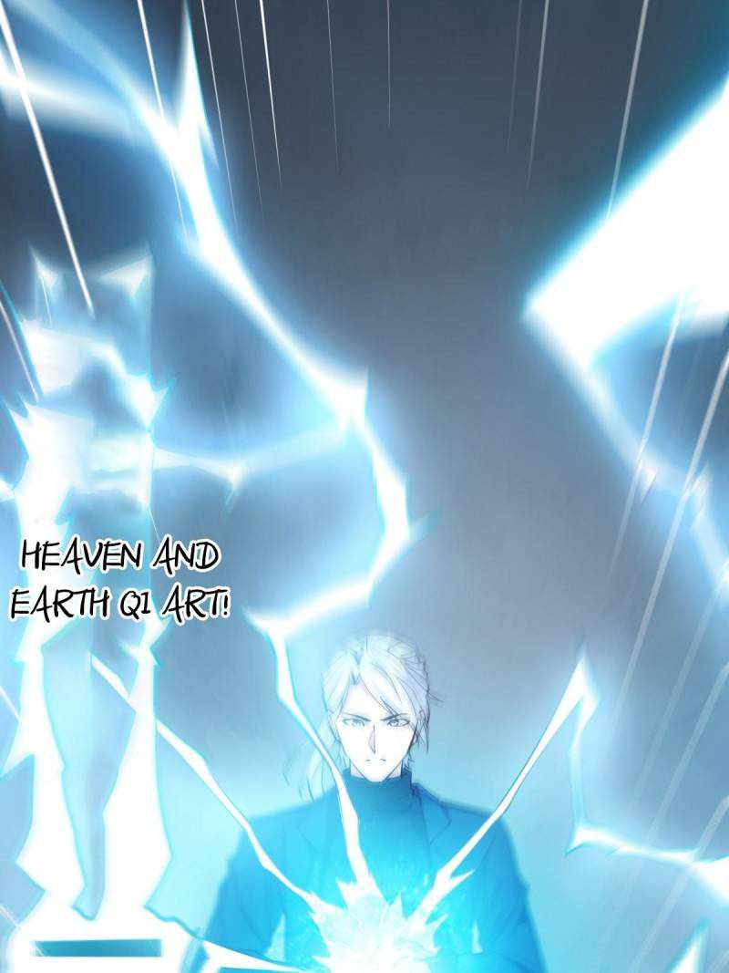 Page 5 of Chapter 74