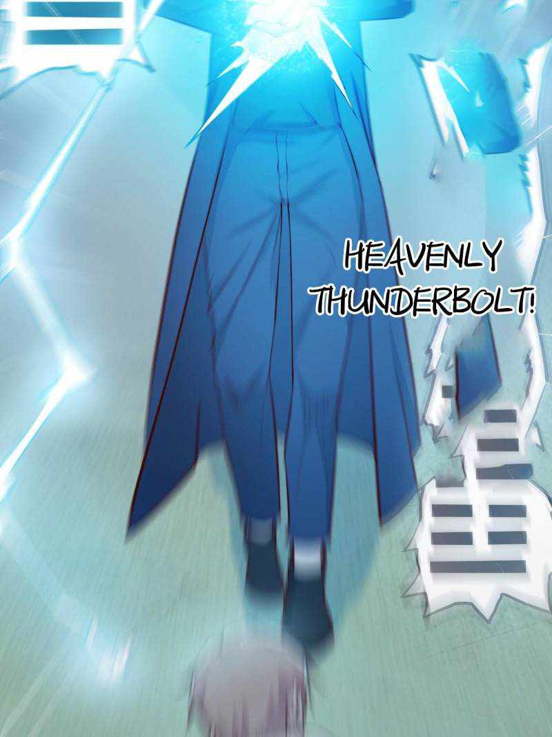 Page 6 of Chapter 74