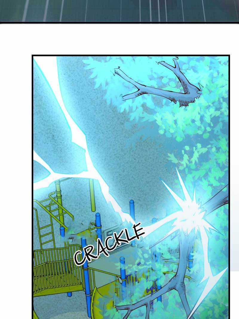 Page 8 of Chapter 74