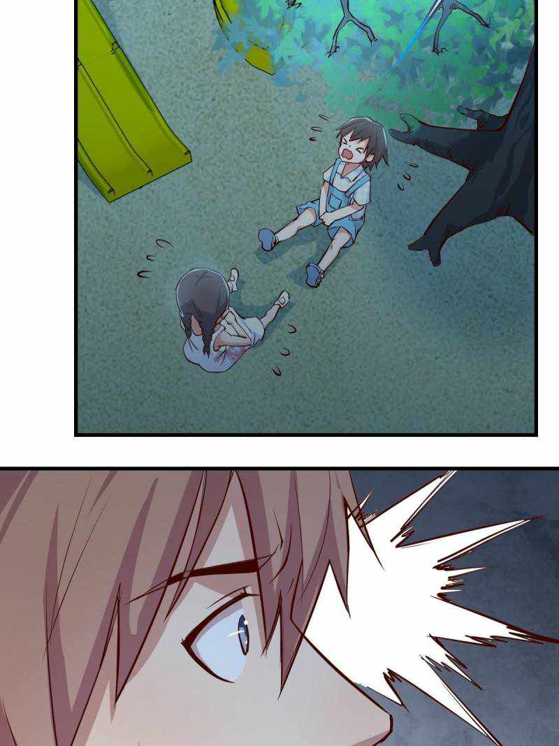 Page 9 of Chapter 74
