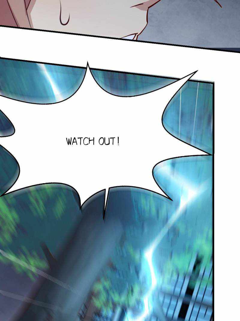 Page 10 of Chapter 74