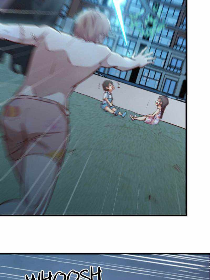 Page 11 of Chapter 74