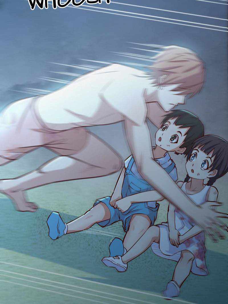 Page 12 of Chapter 74