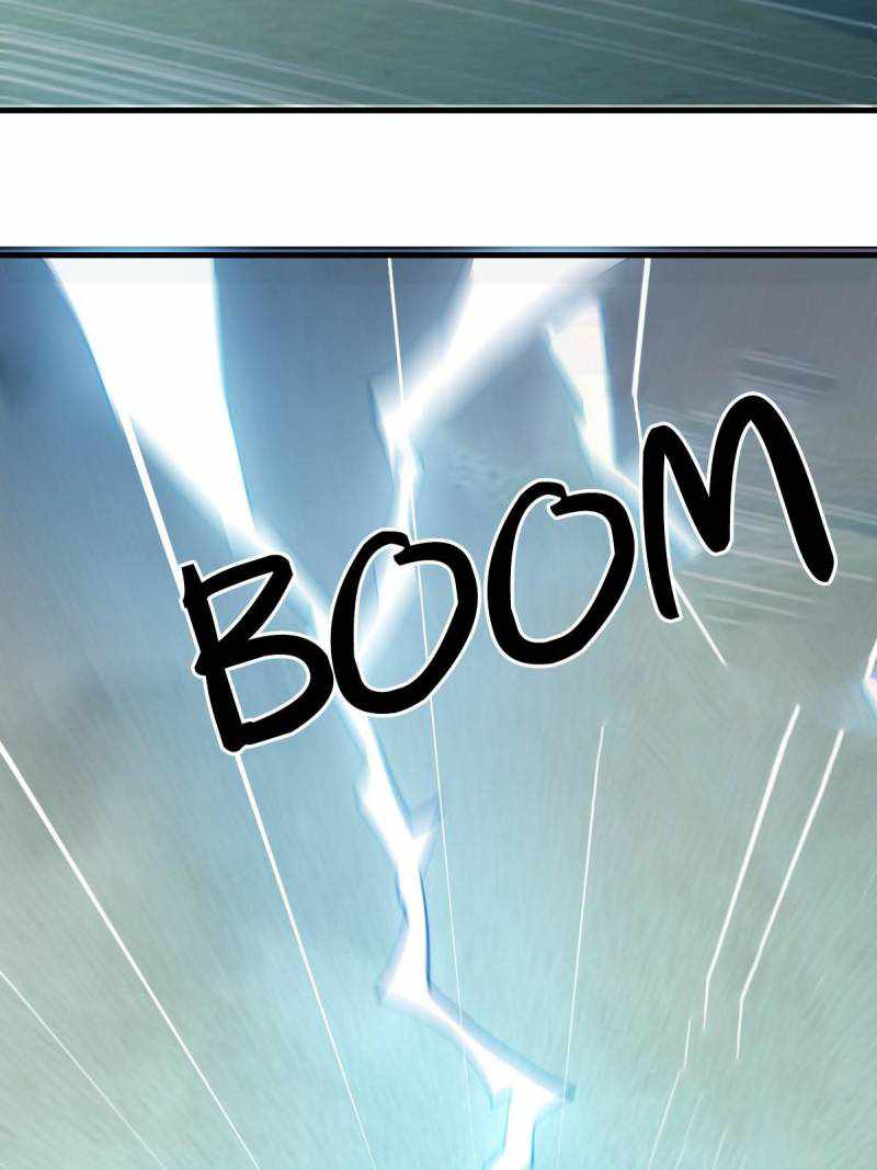 Page 13 of Chapter 74