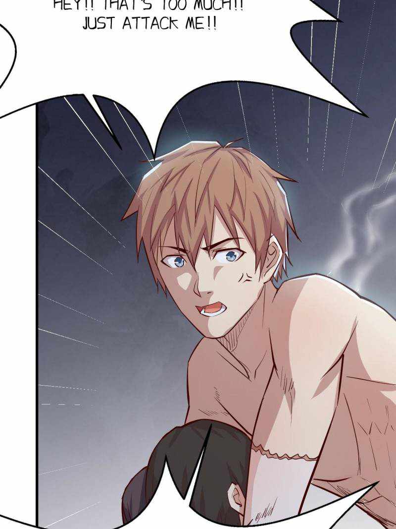 Page 17 of Chapter 74