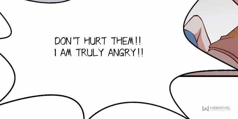 Page 18 of Chapter 74