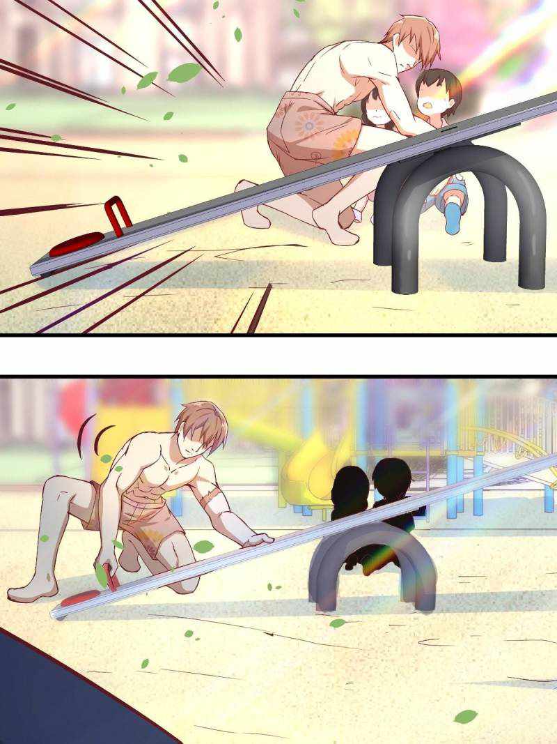 Page 19 of Chapter 74