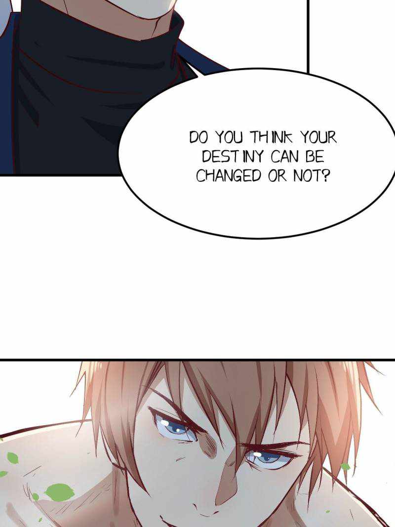 Page 21 of Chapter 74