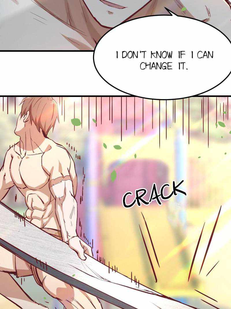 Page 22 of Chapter 74