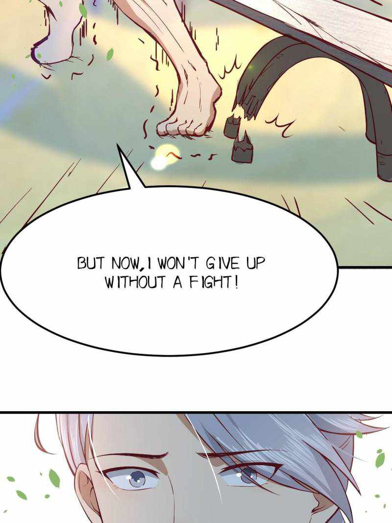 Page 23 of Chapter 74