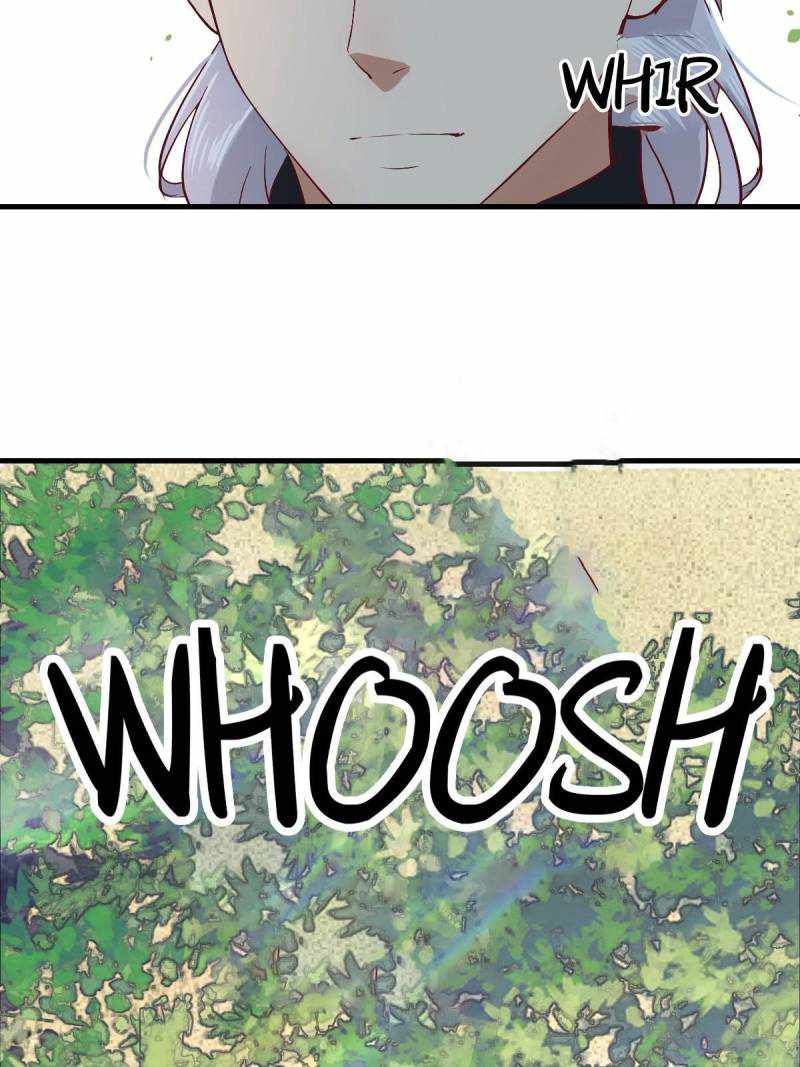 Page 24 of Chapter 74