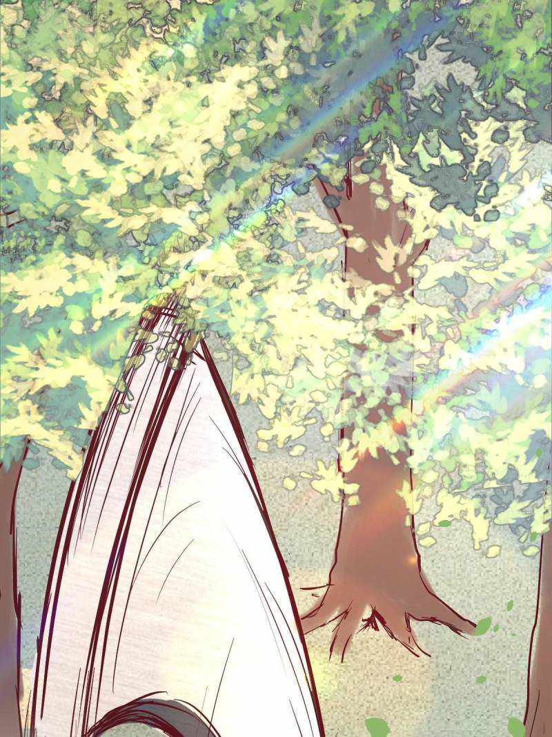 Page 25 of Chapter 74