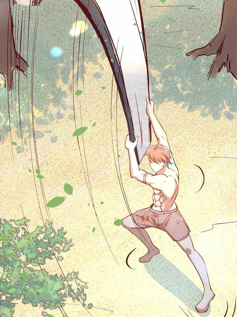 Page 26 of Chapter 74