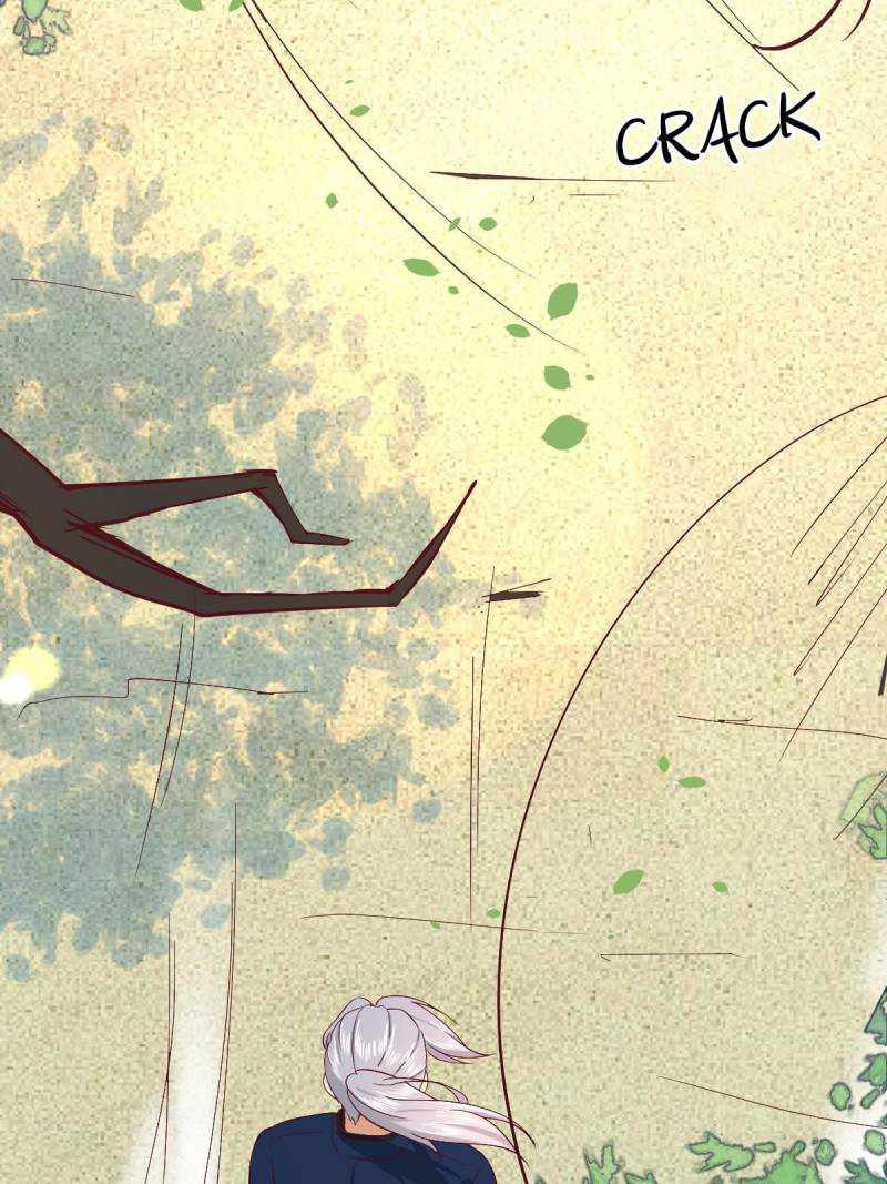 Page 27 of Chapter 74