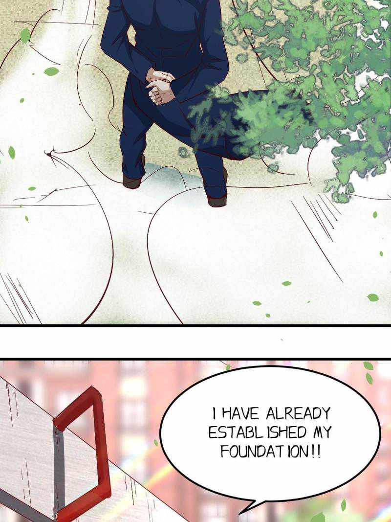 Page 28 of Chapter 74