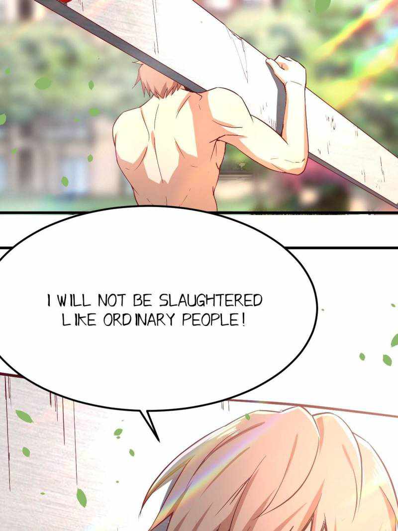 Page 29 of Chapter 74