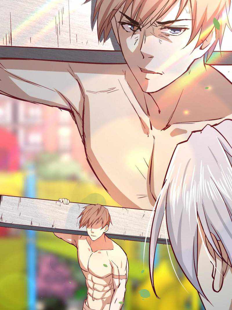 Page 30 of Chapter 74