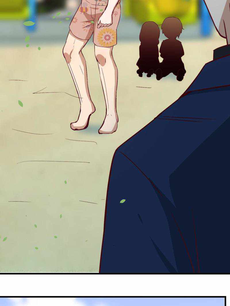 Page 31 of Chapter 74