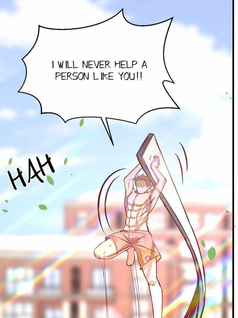 Page 32 of Chapter 74