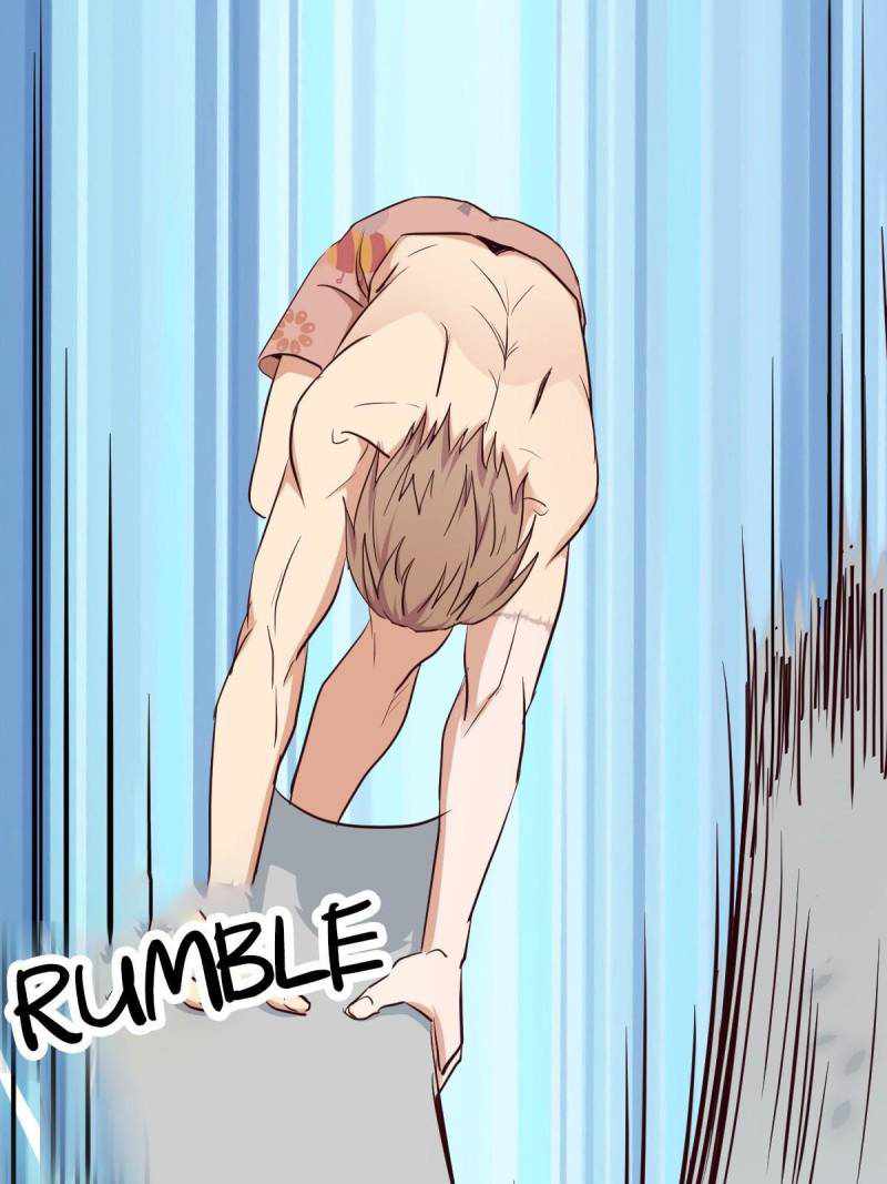 Page 35 of Chapter 74