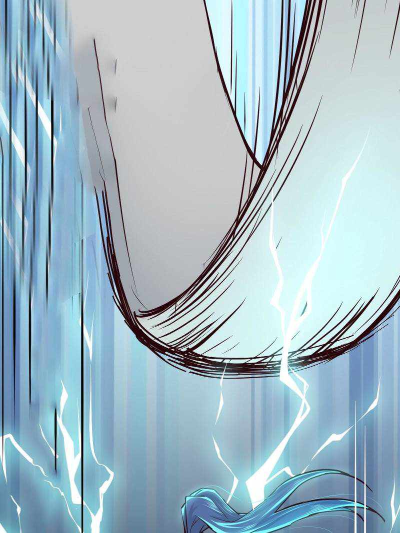 Page 36 of Chapter 74