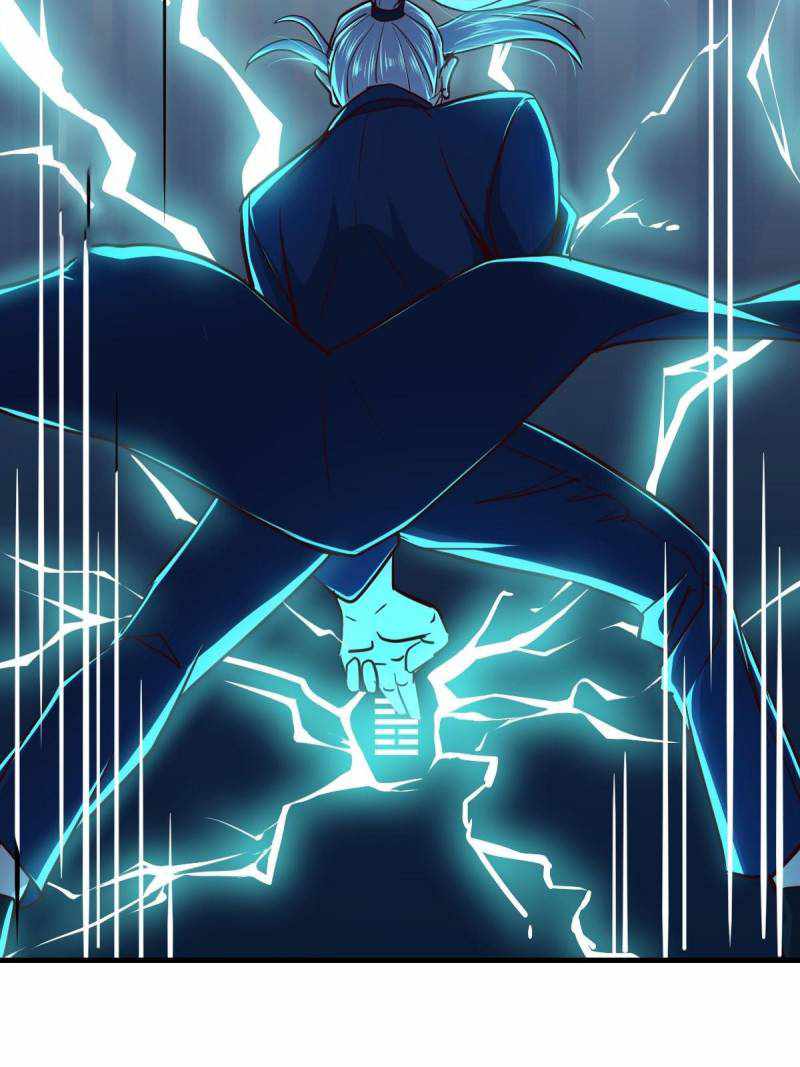 Page 37 of Chapter 74