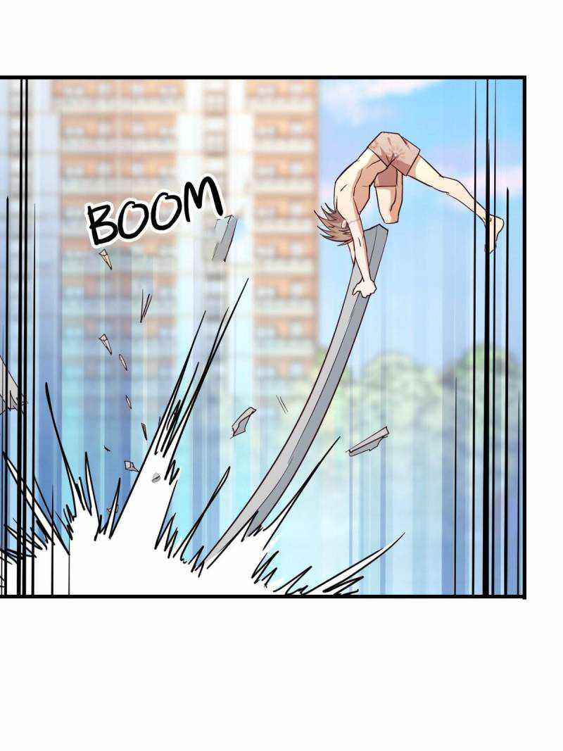 Page 38 of Chapter 74