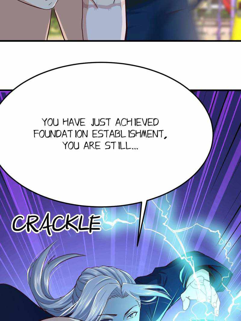 Page 40 of Chapter 74