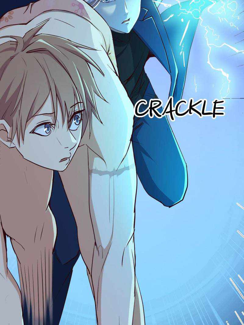 Page 41 of Chapter 74