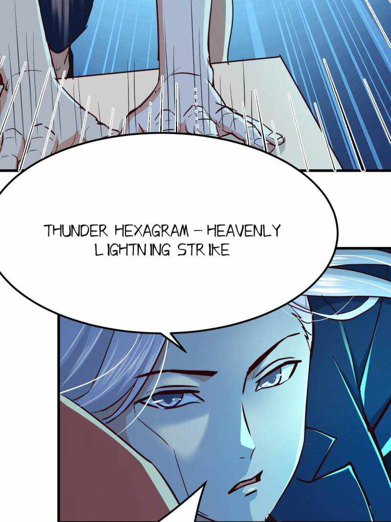 Page 42 of Chapter 74
