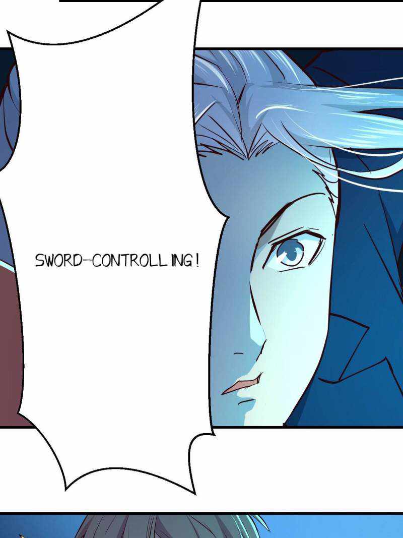 Page 43 of Chapter 74