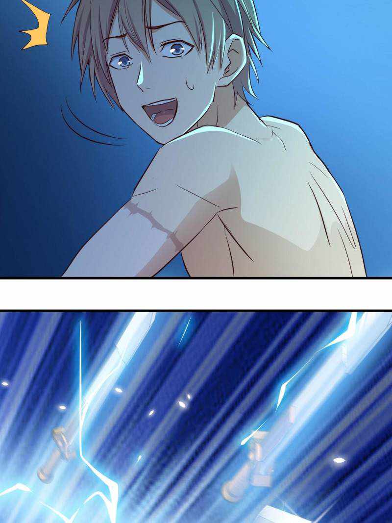 Page 44 of Chapter 74