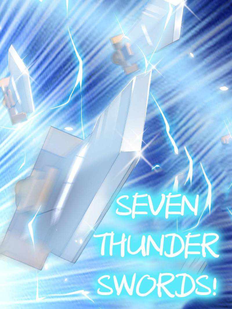 Page 45 of Chapter 74