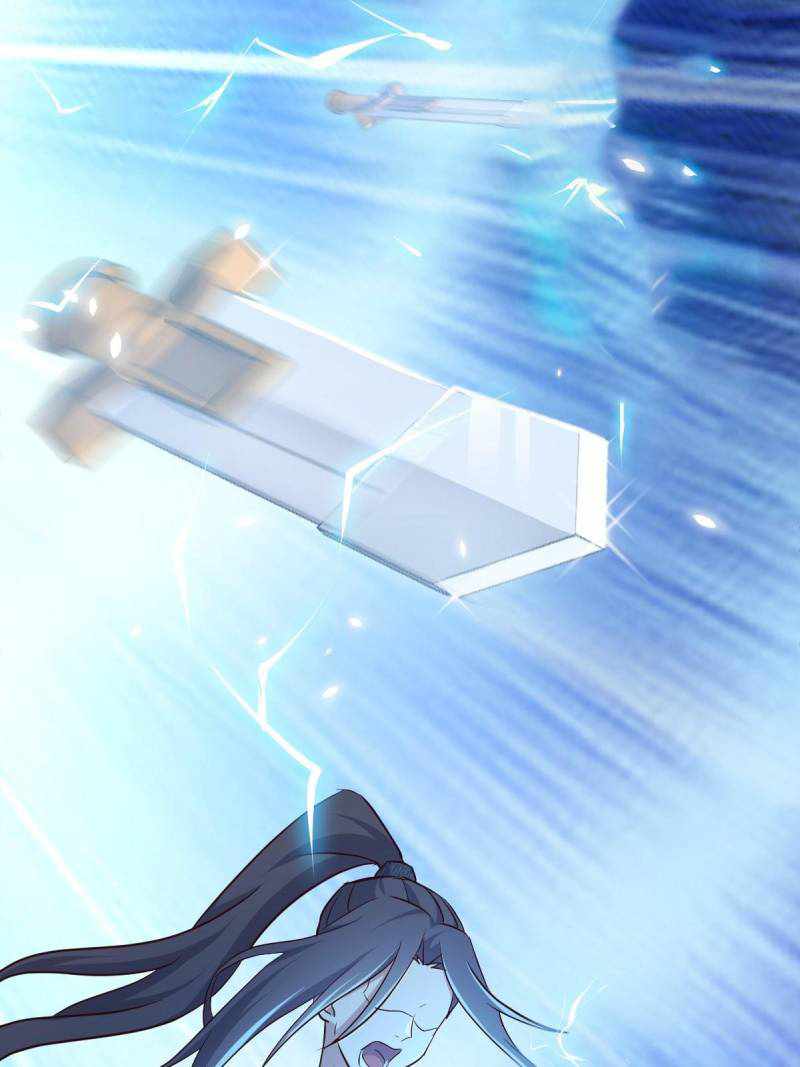 Page 46 of Chapter 74