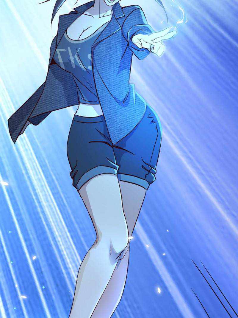Page 47 of Chapter 74