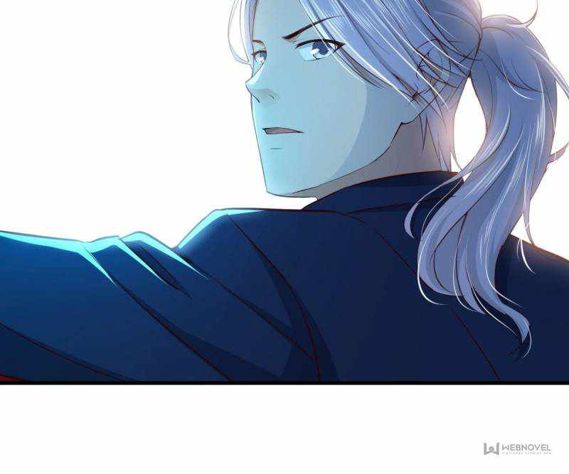 Page 50 of Chapter 74