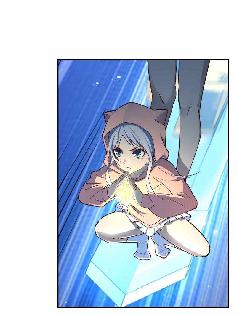 Page 51 of Chapter 74