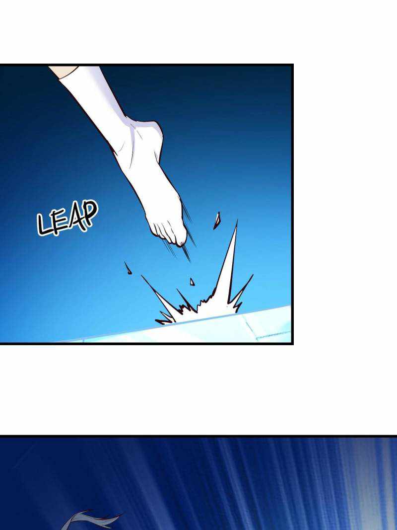Page 52 of Chapter 74