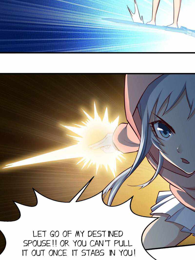 Page 54 of Chapter 74