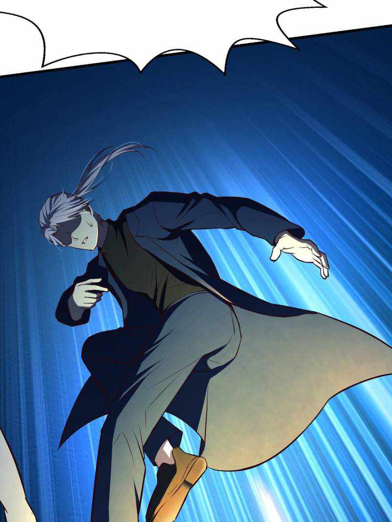 Page 55 of Chapter 74